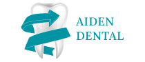 logo-float-final Kontakt Aiden Dental në Tiranë – Klinikë Dentare Profesionale