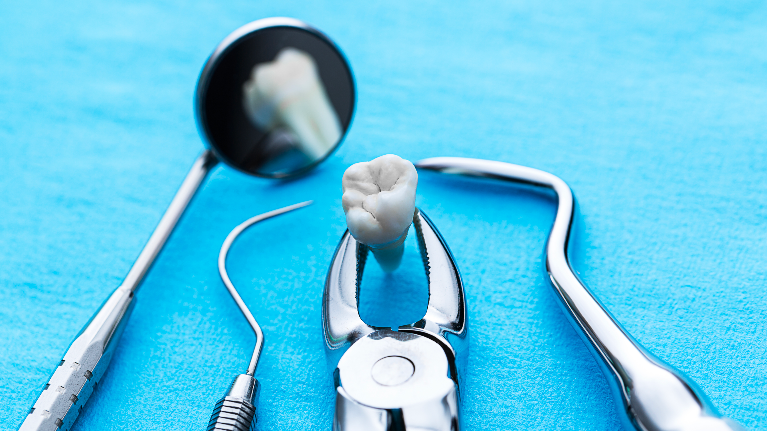 medium_Types-of-Oral-Surgery medium_Types-of-Oral-Surgery