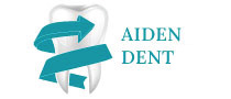 Aiden Dent