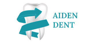 Aiden Dent