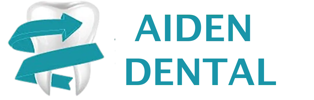 AIDENDENTL Aiden Dental klinikë dentare
