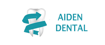 Aiden Dental