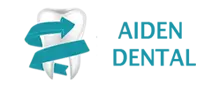 Aiden Dental